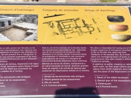 Ciudad de Elche 2022